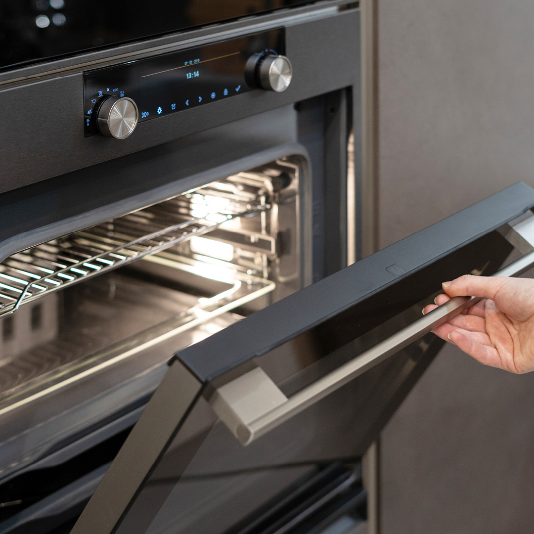 PRO SILICONE AC�TICO ALTA TEMPERATURA